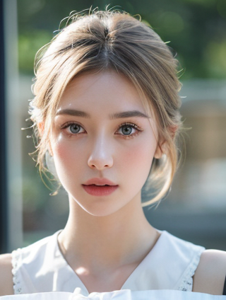 骑行中的位置变动与犯规线：安全骑行的双重保障
